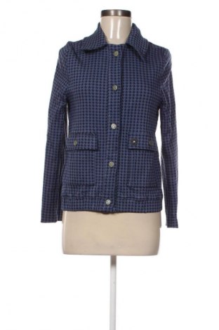 Kurtka damska Unbranded, Rozmiar M, Kolor Kolorowy, Cena 28,99 zł