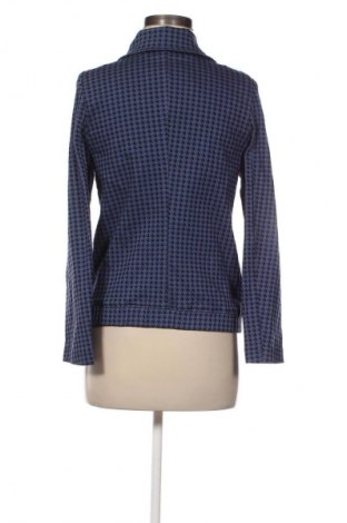 Kurtka damska Unbranded, Rozmiar M, Kolor Kolorowy, Cena 28,99 zł