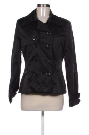 Damenjacke Unbranded, Größe XL, Farbe Schwarz, Preis 12,78 €