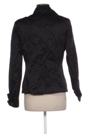 Damenjacke Unbranded, Größe XL, Farbe Schwarz, Preis 12,78 €