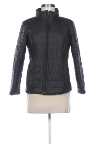 Kurtka damska Unbranded, Rozmiar M, Kolor Czarny, Cena 28,99 zł