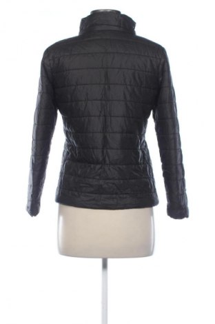 Kurtka damska Unbranded, Rozmiar M, Kolor Czarny, Cena 28,99 zł