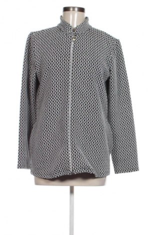 Damenjacke Unbranded, Größe S, Farbe Mehrfarbig, Preis € 5,99