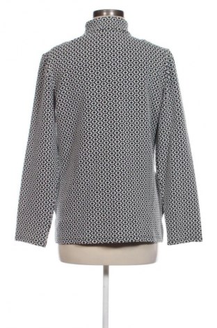 Damenjacke Unbranded, Größe S, Farbe Mehrfarbig, Preis € 5,99