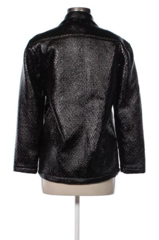 Дамско яке Unbranded, Размер L, Цвят Черен, Цена 8,69 €