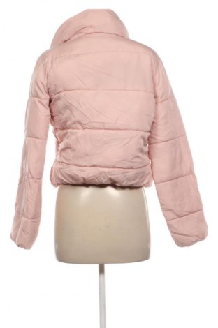 Дамско яке Unbranded, Размер XS, Цвят Розов, Цена 24,54 €