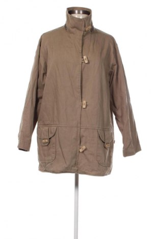 Damenjacke Unbranded, Größe XL, Farbe Braun, Preis 7,99 €