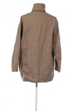 Damenjacke Unbranded, Größe XL, Farbe Braun, Preis 7,99 €