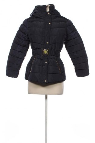 Damenjacke Unbranded, Größe S, Farbe Blau, Preis 34,99 €