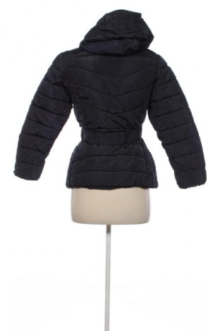 Damenjacke Unbranded, Größe S, Farbe Blau, Preis 34,99 €