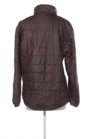 Damenjacke Unbranded, Größe XL, Farbe Braun, Preis 24,99 €