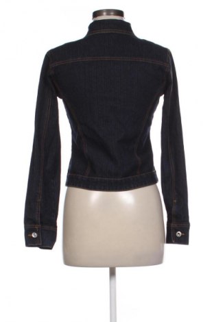 Kurtka damska Unbranded, Rozmiar M, Kolor Niebieski, Cena 27,99 zł