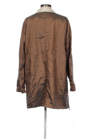 Damenjacke Unbranded, Größe XXL, Farbe Braun, Preis € 6,99