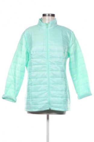 Damenjacke Unbranded, Größe M, Farbe Grün, Preis € 4,99