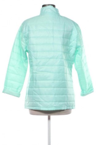 Damenjacke Unbranded, Größe M, Farbe Grün, Preis € 4,99