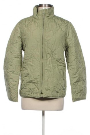 Damenjacke Unbranded, Größe L, Farbe Grün, Preis € 13,99