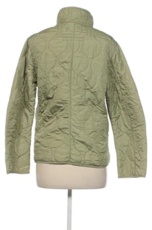 Damenjacke Unbranded, Größe L, Farbe Grün, Preis € 13,99