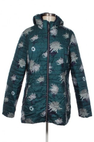 Damenjacke Unbranded, Größe XL, Farbe Mehrfarbig, Preis 37,99 €