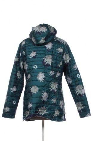 Damenjacke Unbranded, Größe XL, Farbe Mehrfarbig, Preis 37,99 €