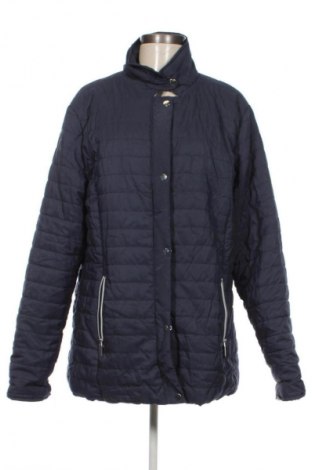 Női dzseki Unbranded, Méret M, Szín Szürke, Ár 1 469 Ft