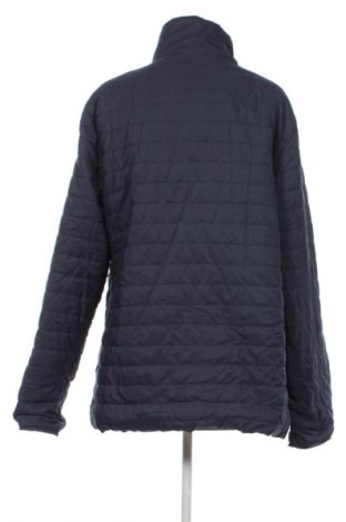 Női dzseki Unbranded, Méret M, Szín Szürke, Ár 1 469 Ft