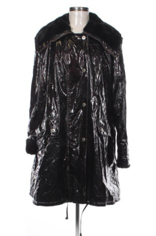 Dámská bunda  Unbranded, Velikost S, Barva Černá, Cena  909,00 Kč