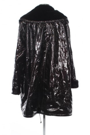 Dámská bunda  Unbranded, Velikost S, Barva Černá, Cena  909,00 Kč