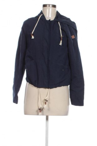 Kurtka damska Unbranded, Rozmiar XS, Kolor Niebieski, Cena 16,99 zł