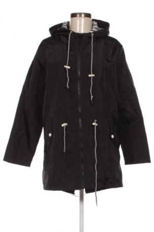 Damenjacke Unbranded, Größe M, Farbe Schwarz, Preis 7,99 €