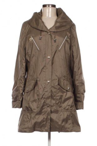 Damenjacke Unbranded, Größe M, Farbe Beige, Preis € 3,99