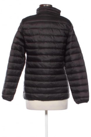 Kurtka damska Unbranded, Rozmiar XL, Kolor Czarny, Cena 54,99 zł