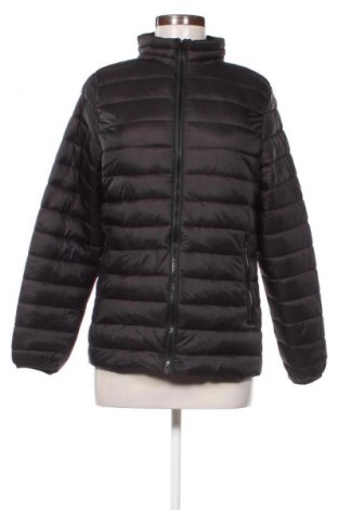 Kurtka damska Unbranded, Rozmiar XL, Kolor Czarny, Cena 54,99 zł