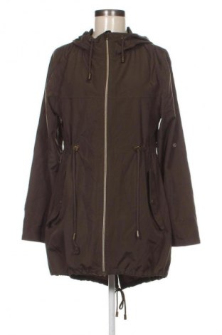 Kurtka damska Primark, Rozmiar M, Kolor Zielony, Cena 65,99 zł