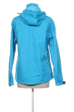 Dámská bunda  Unbranded, Velikost L, Barva Modrá, Cena  189,00 Kč