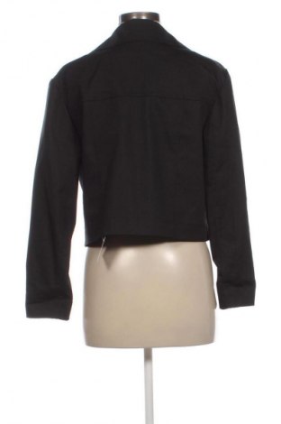 Damenjacke Unbranded, Größe XL, Farbe Schwarz, Preis 7,99 €