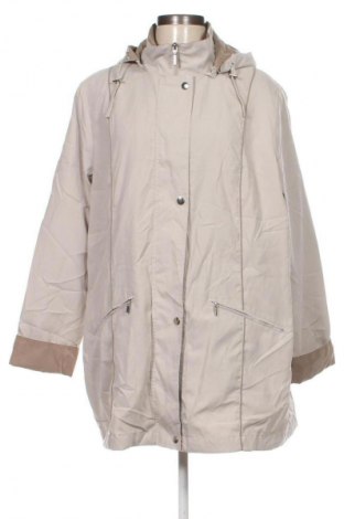 Damenjacke Unbranded, Größe XL, Farbe Beige, Preis € 5,99