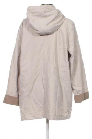Damenjacke Unbranded, Größe XL, Farbe Beige, Preis € 5,99