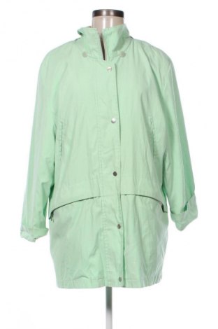 Damenjacke Unbranded, Größe XL, Farbe Grün, Preis 7,99 €