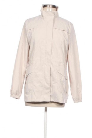 Damenjacke Unbranded, Größe XL, Farbe Beige, Preis € 5,99
