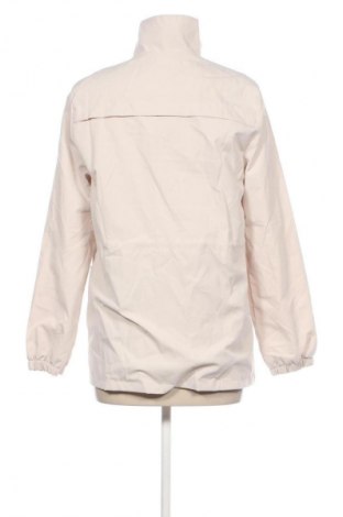 Damenjacke Unbranded, Größe XL, Farbe Beige, Preis € 5,99