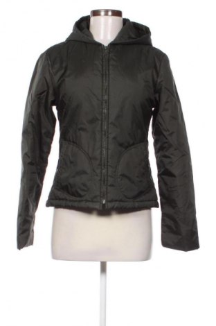 Kurtka damska Unbranded, Rozmiar S, Kolor Zielony, Cena 28,99 zł