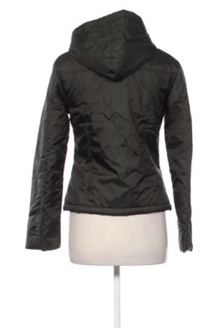 Kurtka damska Unbranded, Rozmiar S, Kolor Zielony, Cena 28,99 zł