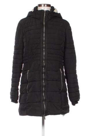 Damenjacke Unbranded, Größe M, Farbe Schwarz, Preis 35,99 €