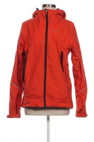 Kurtka damska Unbranded, Rozmiar M, Kolor Czerwony, Cena 28,99 zł