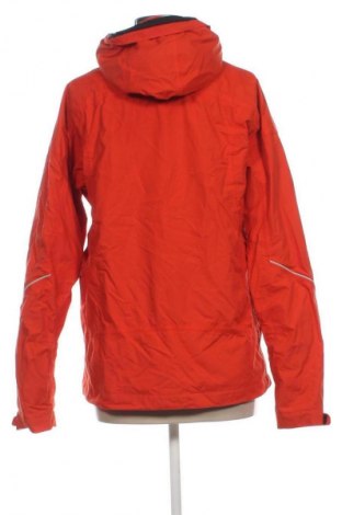 Kurtka damska Unbranded, Rozmiar M, Kolor Czerwony, Cena 28,99 zł