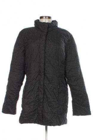 Дамско яке Unbranded, Размер M, Цвят Черен, Цена 22,49 €