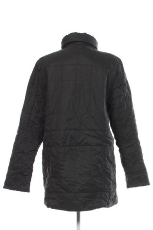 Дамско яке Unbranded, Размер M, Цвят Черен, Цена 22,49 €