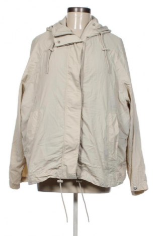 Dámská bunda  Unbranded, Velikost M, Barva Béžová, Cena  459,00 Kč