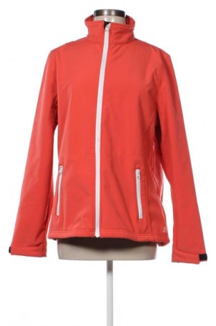 Női dzseki Unbranded, Méret XL, Szín Sokszínű, Ár 2 979 Ft