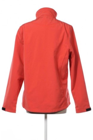 Női dzseki Unbranded, Méret XL, Szín Sokszínű, Ár 2 979 Ft